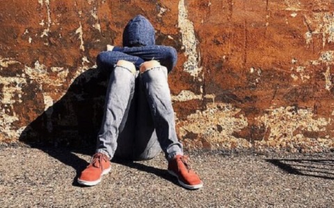 Minori in comunità: dalla Regione un contributo per 331 piccoli comuni