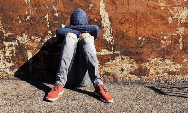 Minori in comunità: dalla Regione un contributo per 331 piccoli comuni