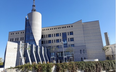 Moderne tecniche di indagine risolvono il cold case dei coniugi Fioretto: uccisi da un killer della ‘ndrangheta