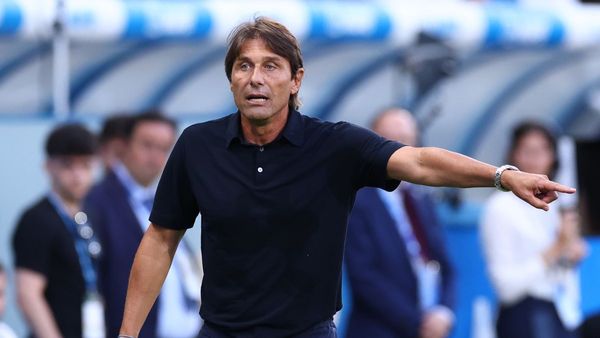 Napoli, a Manchester per dimostrare di essere grande