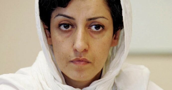 Narges Mohammadi: “Il regime iraniano ha perso credibilità, presto grandi cambiamenti”