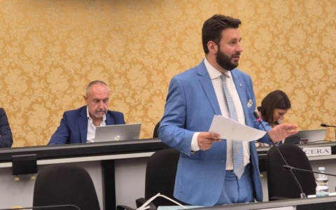 Nessuna chiusura del Poliambulatorio di Via del Ridotto, i servizi saranno trasferiti a 800 metri di distanza