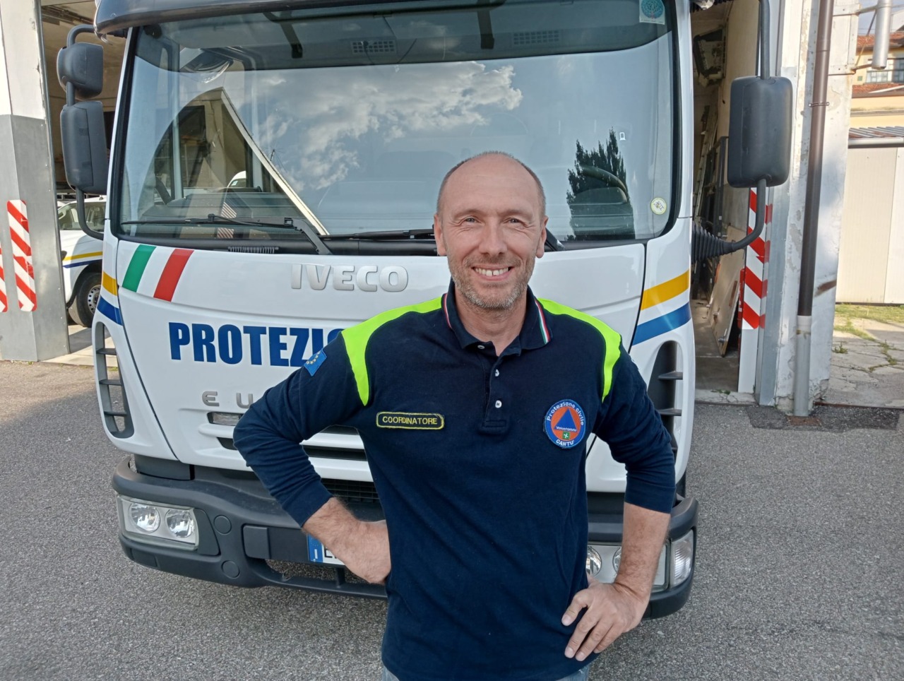 Nidi di vespe e calabroni: oltre 350 interventi per rimuoverli