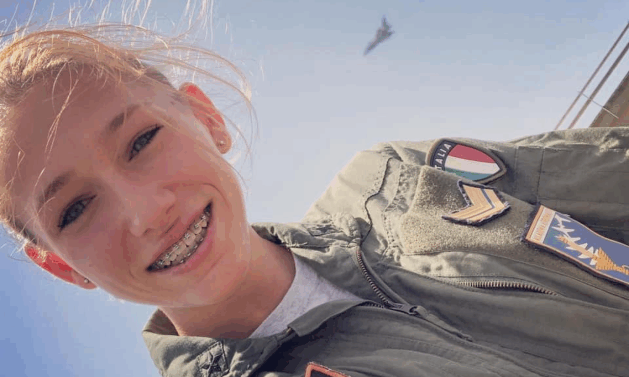 Nonnismo durante il “battesimo del volo” contro il soldato Giulia: il pm chiede la condanna per otto ex commilitoni