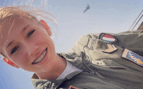 Nonnismo durante il “battesimo del volo” contro il soldato Giulia: il pm chiede la condanna per otto ex commilitoni