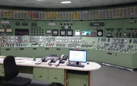 Nucleare, Sogin pronta a comprare il deposito Avogadro