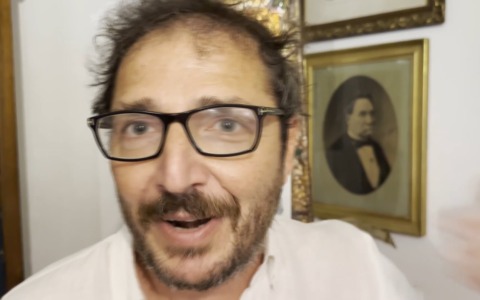Nuova casa per l’antica e prestigiosa Mutua Salsamentari