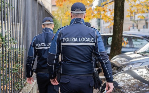 Nuovi fondi per l’acquisto di strumentazioni per la Polizia locale
