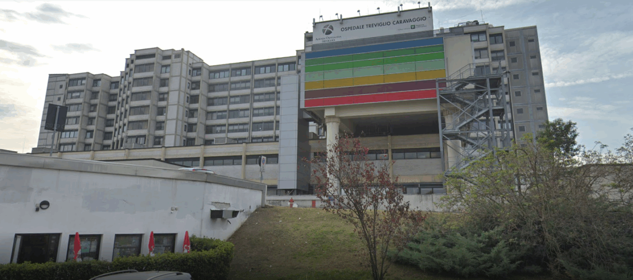 Open day in ospedale sulla salute mentale: il 10 ottobre, incontri e consulenze gratuite
