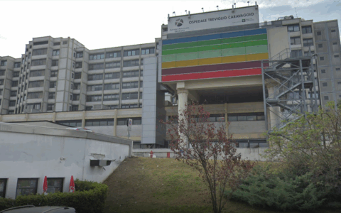 Open day in ospedale sulla salute mentale: il 10 ottobre, incontri e consulenze gratuite