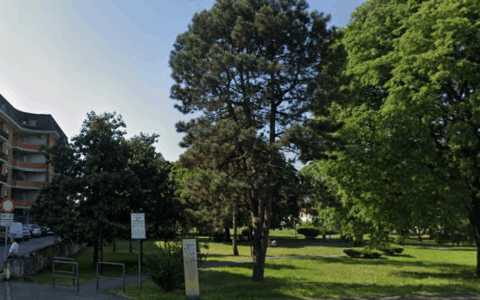 Ordine pubblico e sicurezza, sindaco minacciato dopo le multe al parco