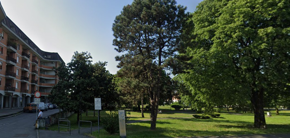 Ordine pubblico e sicurezza, sindaco minacciato dopo le multe al parco
