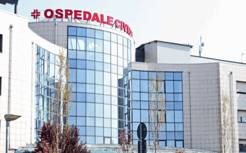 Ospedale di Settimo: “Lavoratori dimenticati, stipendi tagliati e famiglie allo stremo”