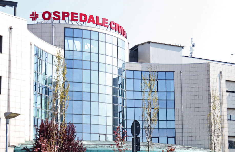 Ospedale di Settimo: “Lavoratori dimenticati, stipendi tagliati e famiglie allo stremo”