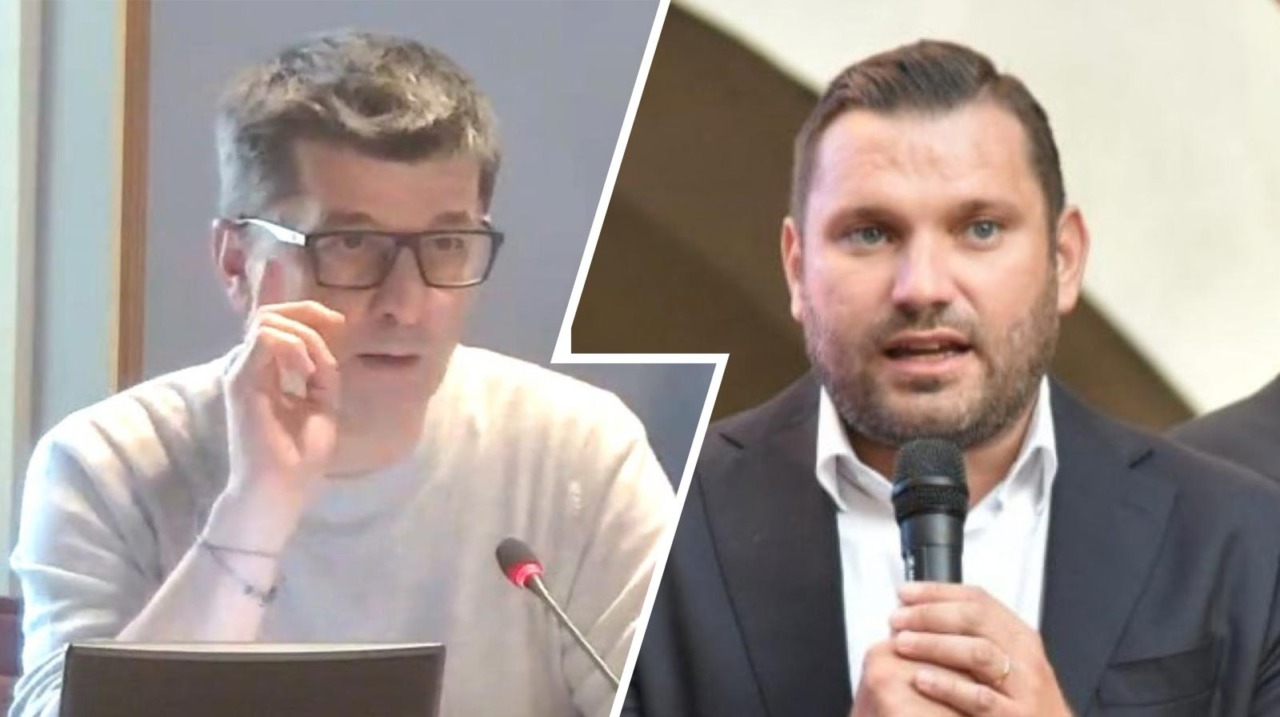 Palestre comunali gratis a Novara, scontro politico tra Pd e vicesindaco