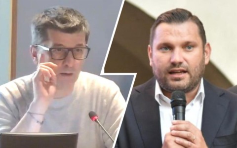 Palestre comunali gratis a Novara, scontro politico tra Pd e vicesindaco