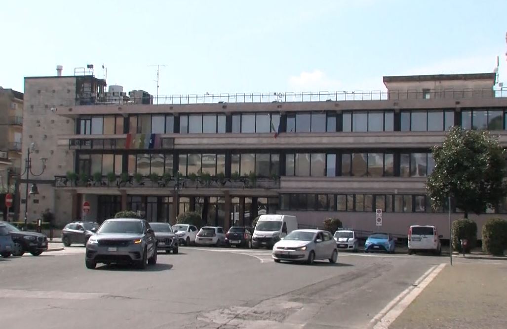 Palestre scolastiche. E’ tutto fermo. Interessati i Ministri dell’Interno e dello Sport