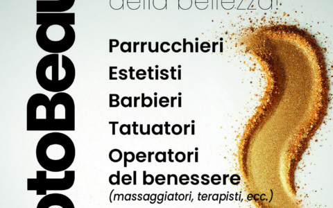 Parte alla grande l’iniziativa Totobeauty de La Nuova Periferia