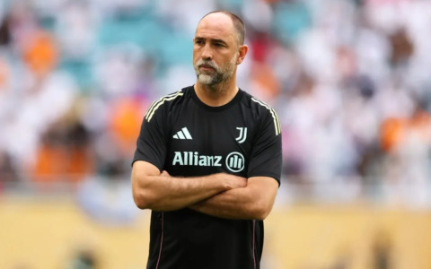Pazzesco a Torino: la Juventus batte 4-3 l’Inter e vola in classifica