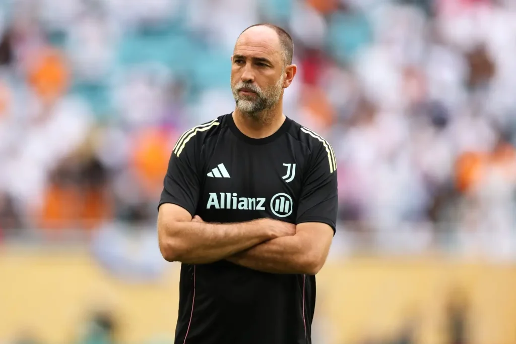 Pazzesco a Torino: la Juventus batte 4-3 l’Inter e vola in classifica