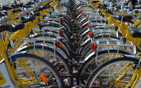 “Piemonta in bici”: dalla Regione altri 18 milioni per ampliare la rete ciclabile