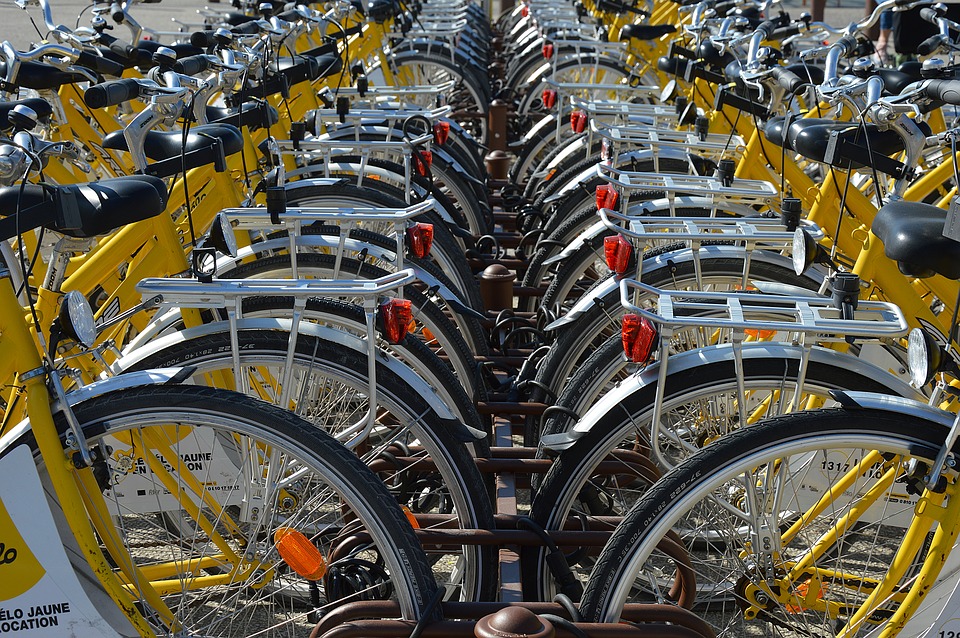 “Piemonta in bici”: dalla Regione altri 18 milioni per ampliare la rete ciclabile