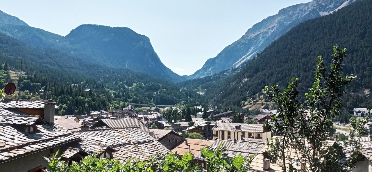 Piemonte, al via il nuovo bando Borgate: 2 milioni di euro per le infrastrutture di base in montagna
