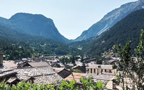 Piemonte, al via il nuovo bando Borgate: 2 milioni di euro per le infrastrutture di base in montagna
