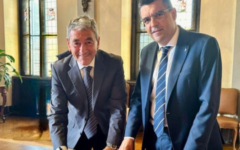 Piemonte: siglato il nuovo protocollo contro lo sfruttamento lavorativo in agricoltura