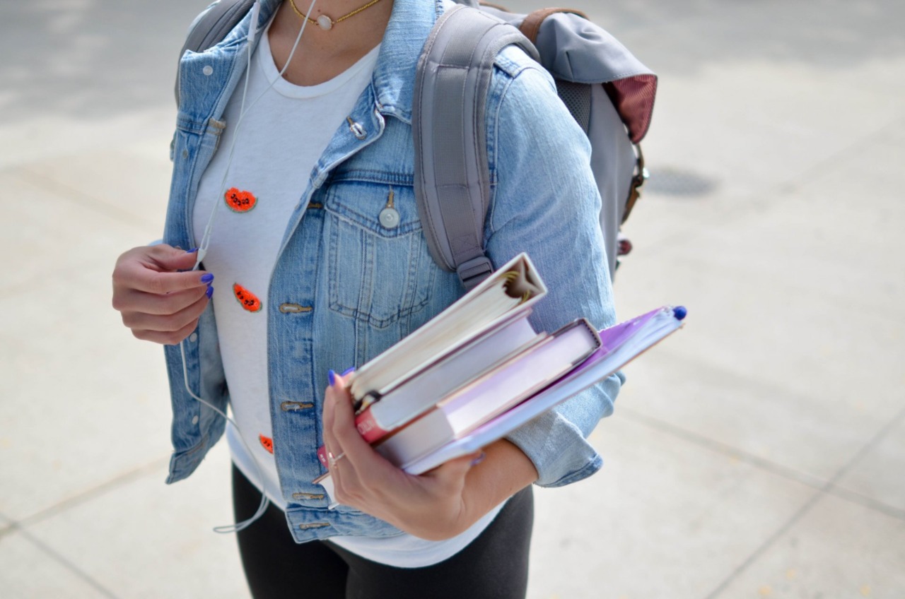 Piemove: oltre 23mila adesioni in 15 giorni, al via le richieste per gli studenti di Upo