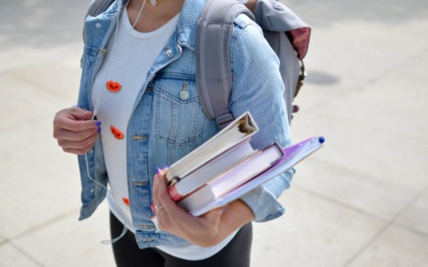 Piemove: oltre 23mila adesioni in 15 giorni, al via le richieste per gli studenti di Upo