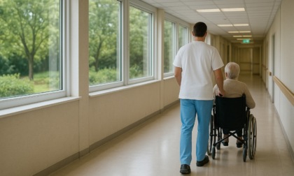 Prestazioni ambulatoriali, via libera a nuovi percorsi semplificati