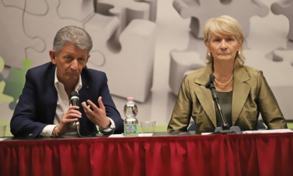 Prevenzione oncologica Bcc: oltre 300 visite effettuate nel primo trimestre 2025
