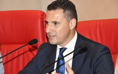 Project Financing, Lecce sul no del Tar: “Non una bocciatura, ma una richiesta di adeguamento”