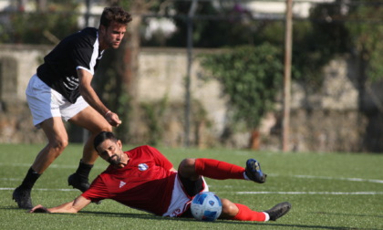 Quattro laziali approdano ai 32esimi di finale