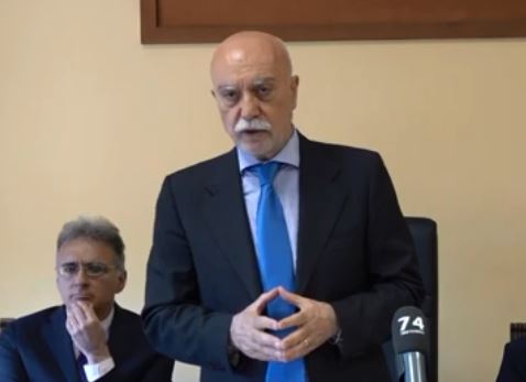 Quindicenne morto in casa, la Procura apre un’inchiesta