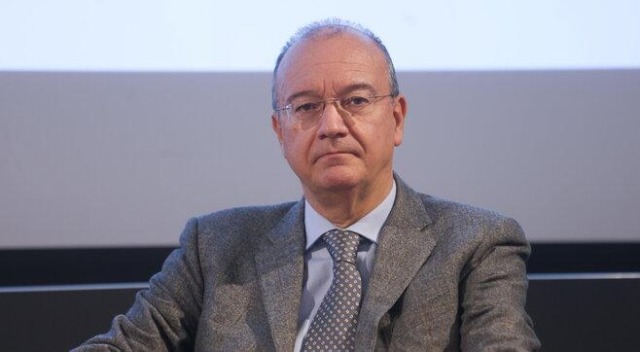 Ragazzo suicida, Valditara: “Trasparenza sulle ispezioni e impegno contro il bullismo”
