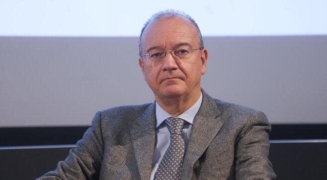 Ragazzo suicida, Valditara: “Trasparenza sulle ispezioni e impegno contro il bullismo”