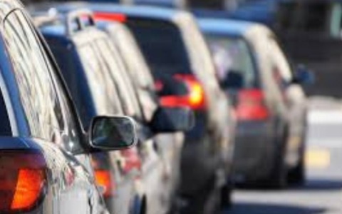 Reggio Emilia sesta provincia in Italia per numero di auto ibride