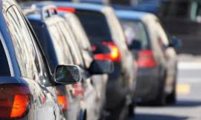 Reggio Emilia sesta provincia in Italia per numero di auto ibride