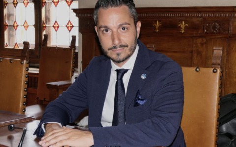Revenge porn, Belgiorno interrogato per 5 ore