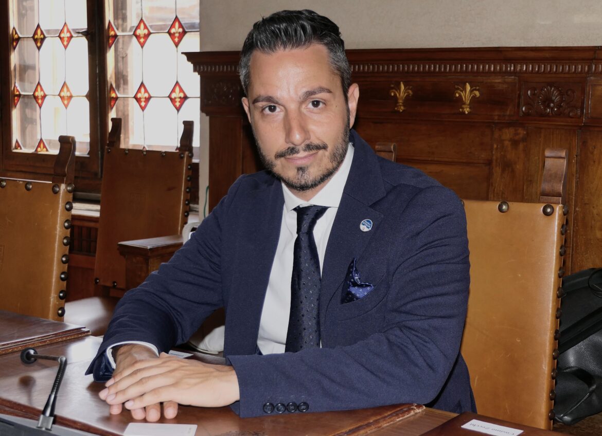 Revenge porn, Belgiorno interrogato per 5 ore