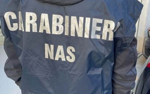 Ricette mediche false e spaccio di droga, 9 arresti