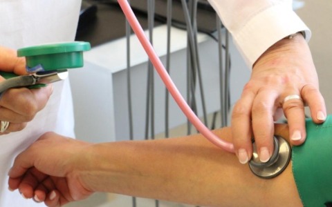 Rinnovo contratto sanitari privati, il Piemonte porterà la questione in Conferenza Regioni