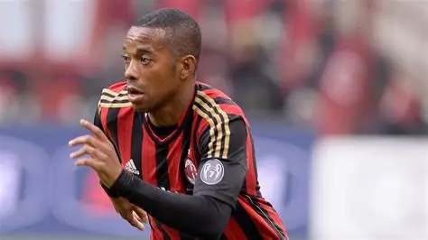 Robinho resta in prigione: no alla scarcerazione
