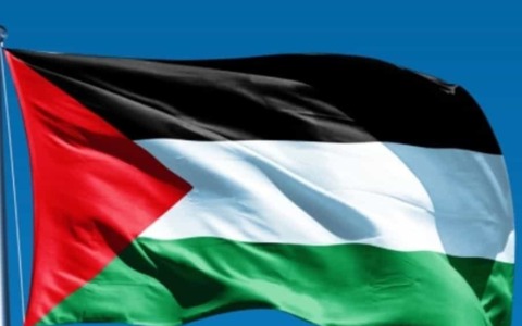 Sciopero e presidio a Sondrio per la pace in Palestina