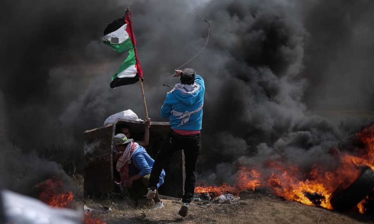 Sciopero generale per Gaza lunedì 22 settembre 2025: dalla scuola ai trasporti, i settori coinvolti