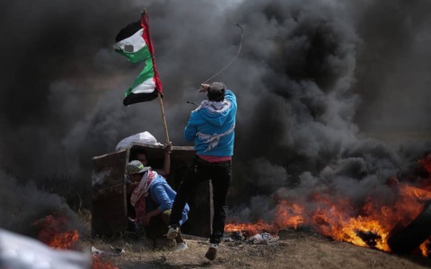 Sciopero generale per Gaza lunedì 22 settembre 2025: dalla scuola ai trasporti, i settori coinvolti