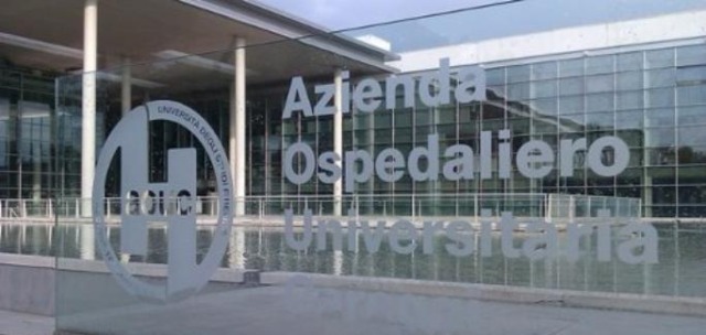 Scooter contro auto, morto in ospedale 50enne