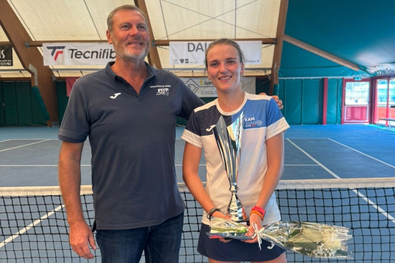 Scotti e Nava vincono il Trofeo Campaccio